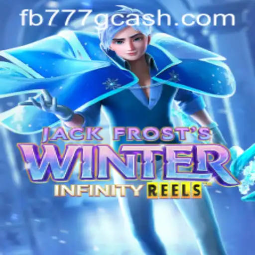 Discover the Thrilling World of JackFrostsWinter at FB777.COM