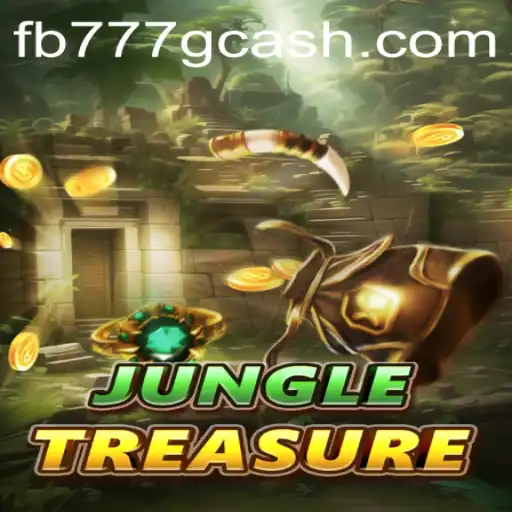 Discover the Excitement of JungleTreasure: Explore the Thrilling World of FB777.COM