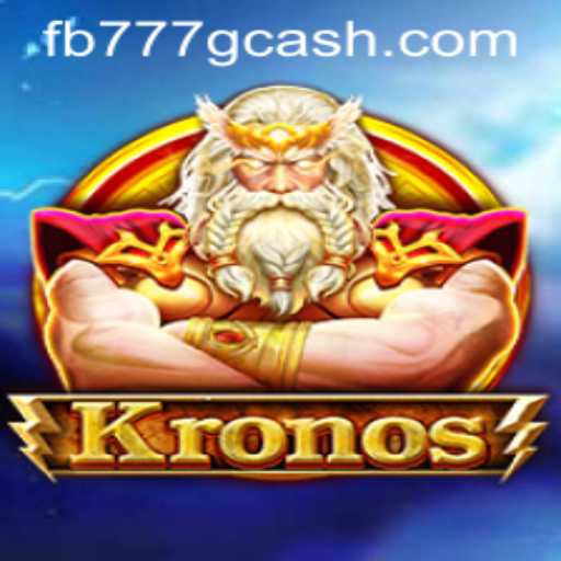 Experience the Thrill of Kronos: A Deep Dive into Adventure Gaming