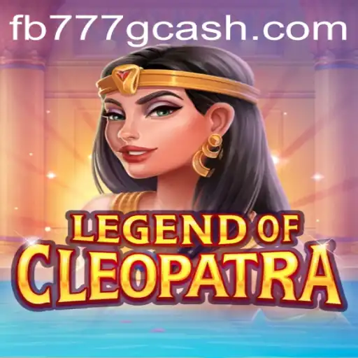 Discover the Wonders of LegendOfCleopatra: A Thrilling Game Experience