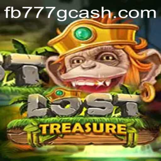 Discover the Thrills of LostTreasure: A Captivating Adventure Awaits