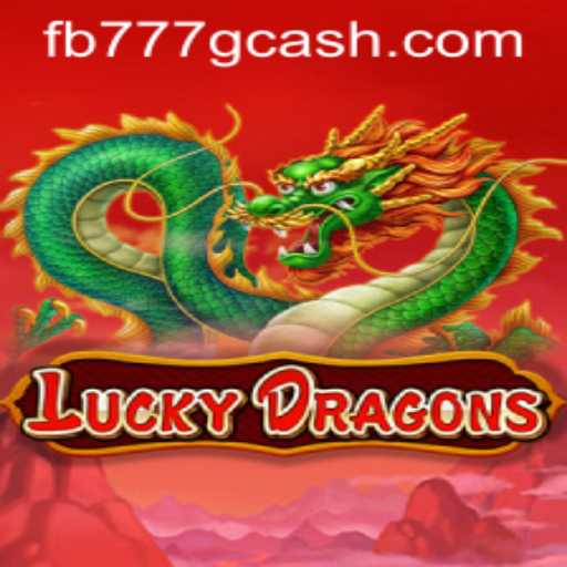 Unveiling the Excitement of LuckyDragons: An In-Depth Guide to the Enchanting World of FB777.COM