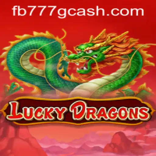 Unveiling the Excitement of LuckyDragons: An In-Depth Guide to the Enchanting World of FB777.COM