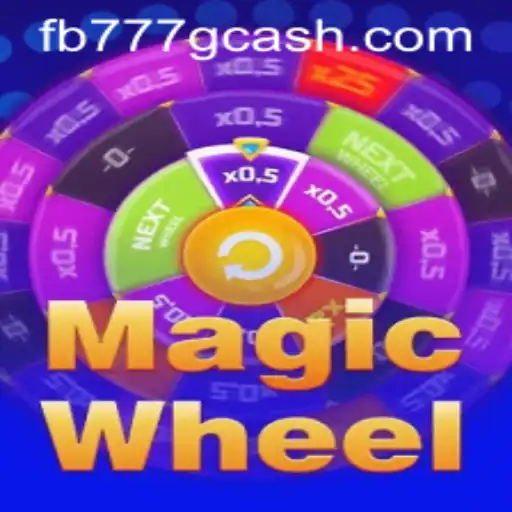 Discover the Thrills of MagicWheel: A Modern Gaming Experience