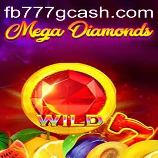 Discovering the Dazzling World of MegaDiamond: A Captivating Journey