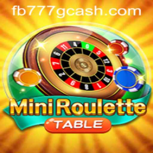 Unveiling MiniRoulette and FB777.COM