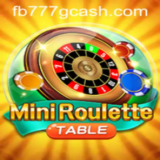 Unveiling MiniRoulette and FB777.COM