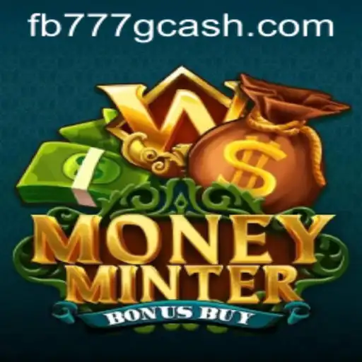 Exploring the Exciting World of MoneyMinterBonusBuy at FB777.COM
