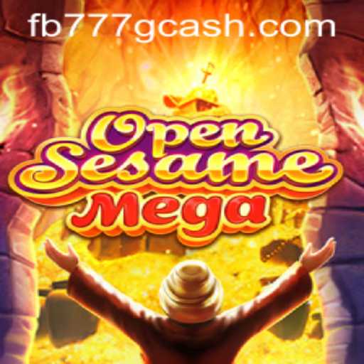 Unlock the Excitement: A Comprehensive Guide to OPENSESAMEMEGA