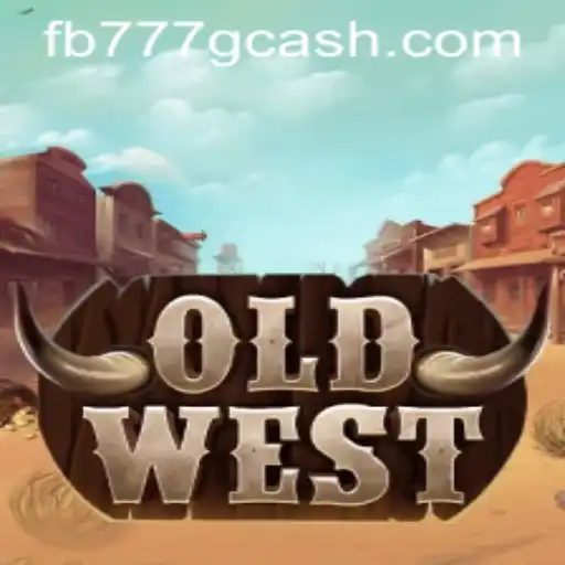 Exploring OldWest: A Comprehensive Guide to the Wild West Adventure
