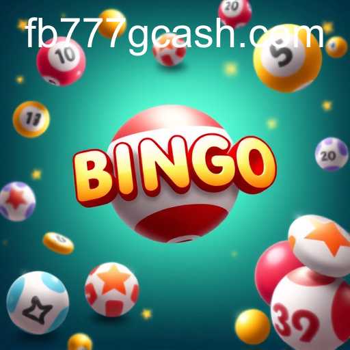 Exploring the Exciting World of Online Bingo at FB777.COM