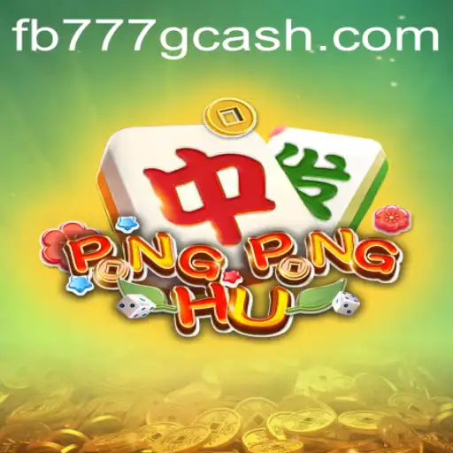 Exploring PONGPONGHU: The Innovative Game on FB777.COM