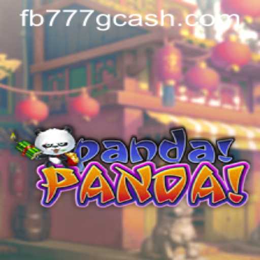 Exploring PandaPanda: A Thrilling New Game Adventure