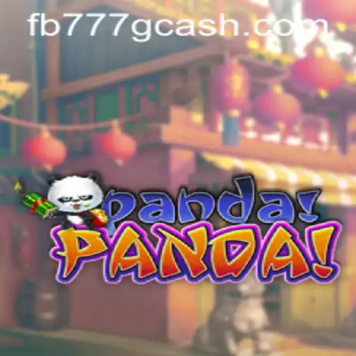 Exploring PandaPanda: A Thrilling New Game Adventure