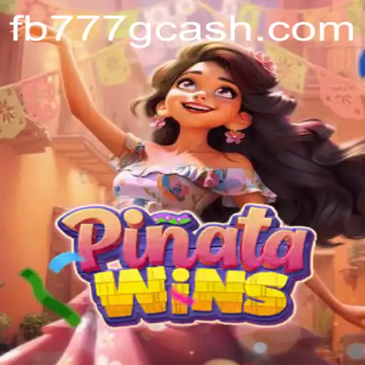 Unveiling the Thrills of PinataWins on FB777.COM