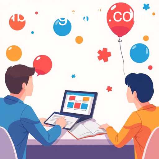 The Dynamics of Promotions: Unlocking the Potential of FB777.COM