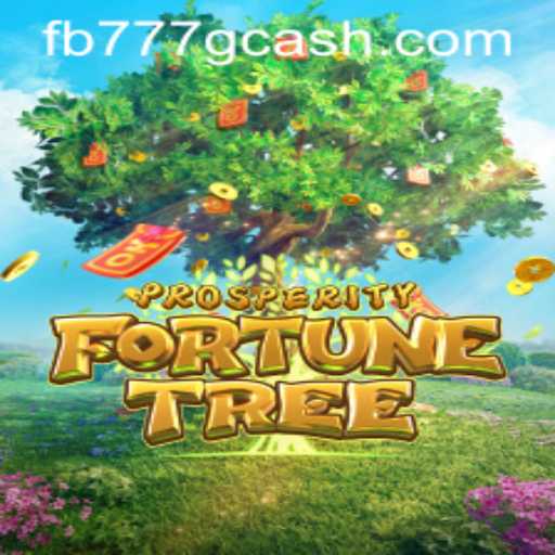 ProsperityFortuneTree: Embark on a Journey of Luck and Growth