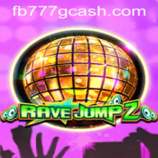 RaveJump2: A Comprehensive Guide to the Game Revolutionizing Online Gaming