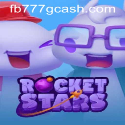 RocketStars: A Thrilling Voyage Through Space Adventure