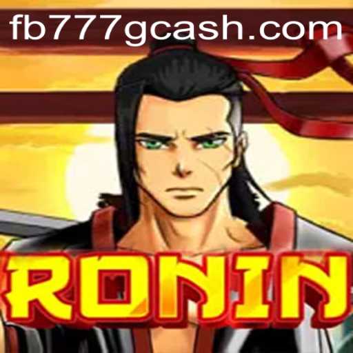 Exploring the Engaging World of Ronin: A Detailed Insight