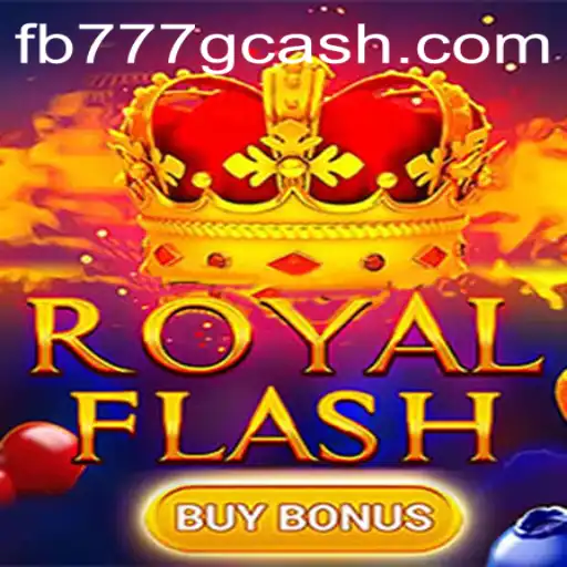 Exploring the Thrilling World of RoyalFlashBuyBonus