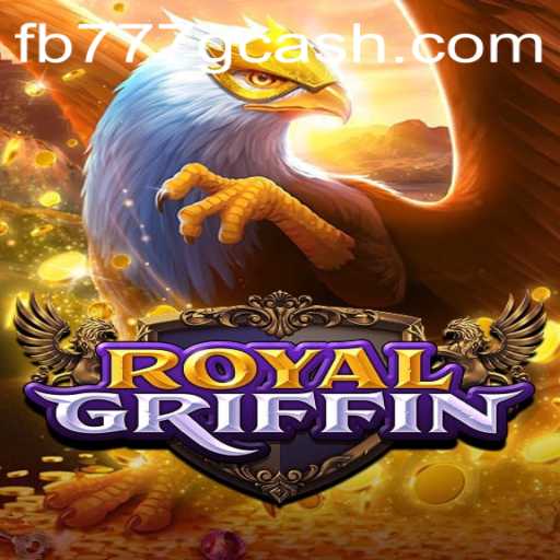 Exploring the Mystic World of RoyalGriffin