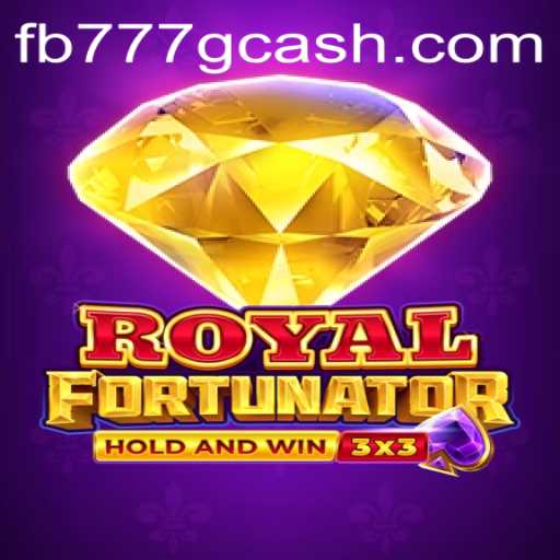 Exploring the Exciting World of Royalfort: A Comprehensive Guide