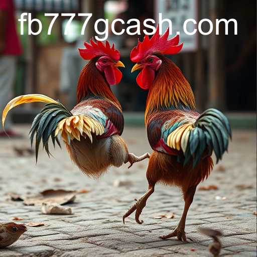 Exploring the World of Sabong Games: An Insight into FB777.COM