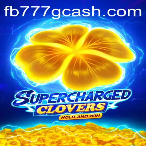 Discover the Thrills of SchargedClovers on FB777.COM