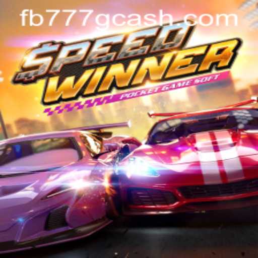 SpeedWinner: The Thrill of the Race and Strategy