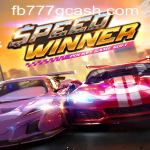 SpeedWinner: The Thrill of the Race and Strategy