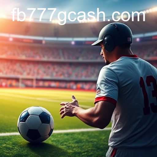 Exploring the Dynamic World of Sports at FB777.COM