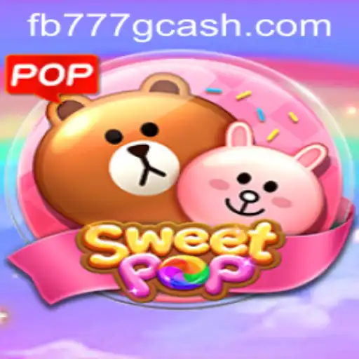 SweetPOP: A Captivating New Game Experience with FB777.COM