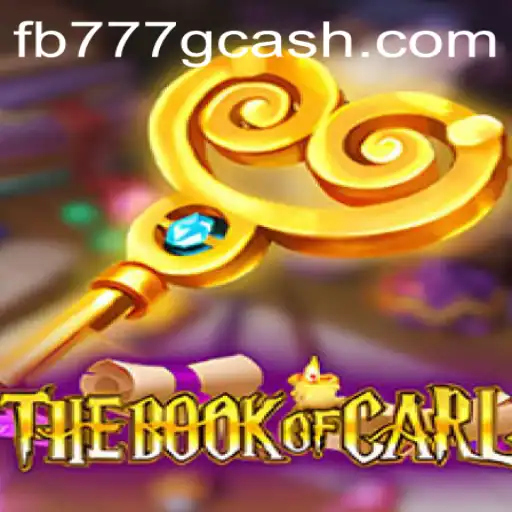 Exploring TheBookofCarl: A New Gaming Frontier