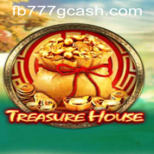 Discover the Thrilling World of TreasureHouse: A Deep Dive into Gameplay and Strategy