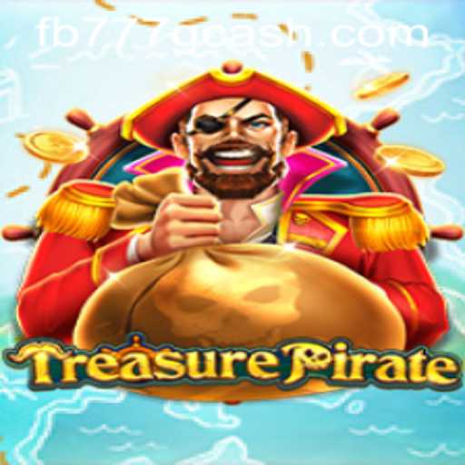 Discover the Thrills of TreasurePirate: An In-Depth Guide