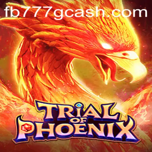 Unveiling the Epic World of TrialofPhoenix and the Rising Trend of FB777.COM