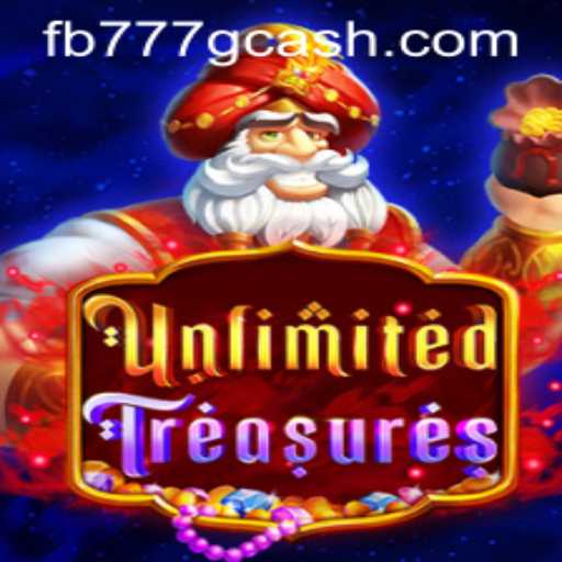 Explore the Fascinating World of UnlimitedTreasures - An Engaging Journey with FB777.COM