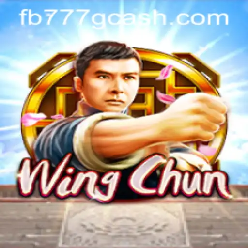 Discovering WingChun: An Epic Adventure in Gaming