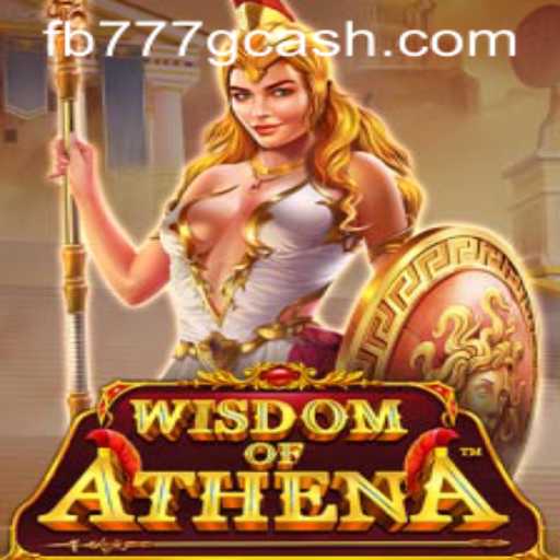 Explore WisdomofAthena: A Journey Through Ancient Greek Wisdom and Modern Gaming