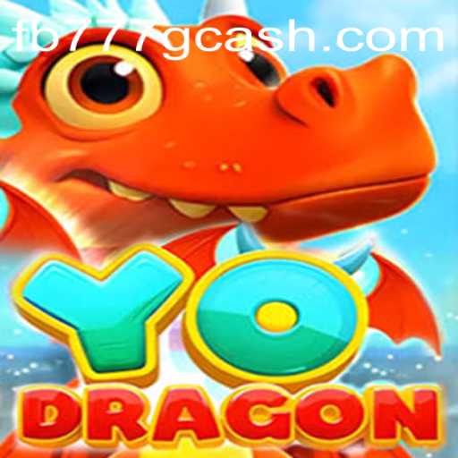 Exploring YoDragon and its Exciting Gameplay at FB777.COM