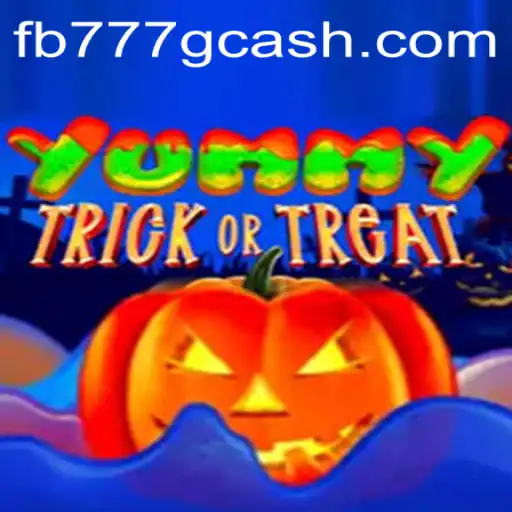 Exploring YummyTrickorTreat: A Spooktacular Gaming Experience with FB777.COM