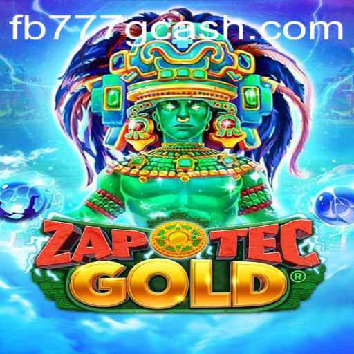 Exploring ZapOtecGold: A Thrilling Online Experience